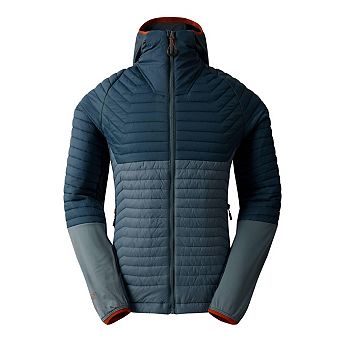 Dare 2B Mens Descending II Hybrid Jacket