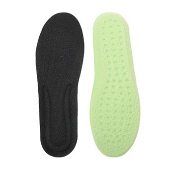 Comfort Sport Shoe Inserts Fit Shoe 1 Pair