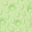 Green Black