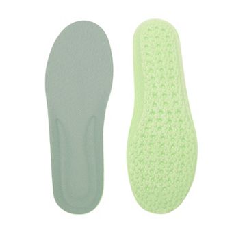 Comfort Sport Shoe Inserts Fit Shoe 1 Pair