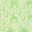 Green Gray