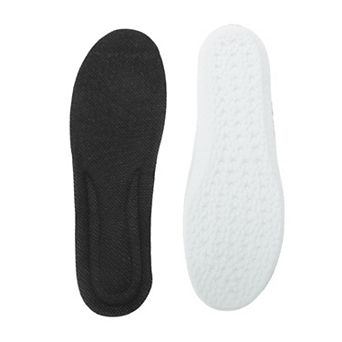 Comfort Sport Shoe Inserts Fit Shoe 1 Pair