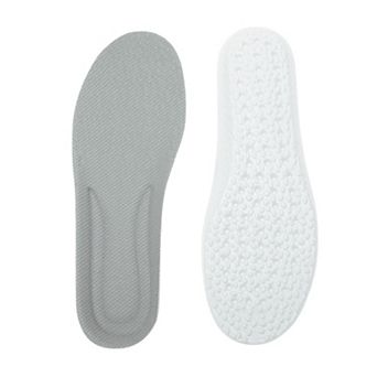 Comfort Sport Shoe Inserts Fit Shoe 1 Pair
