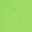 Apple Green