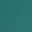 Peacock Green