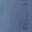 Blue Grey