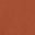 Burnt Orange