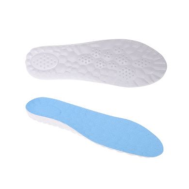 Height Increase Shoe Inserts Fit Multisize 1 Pair 0.59"