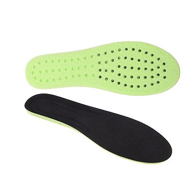 Comfortable Sport Shoe Inserts That Fit Perfectly 1 Pair