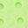Green Black