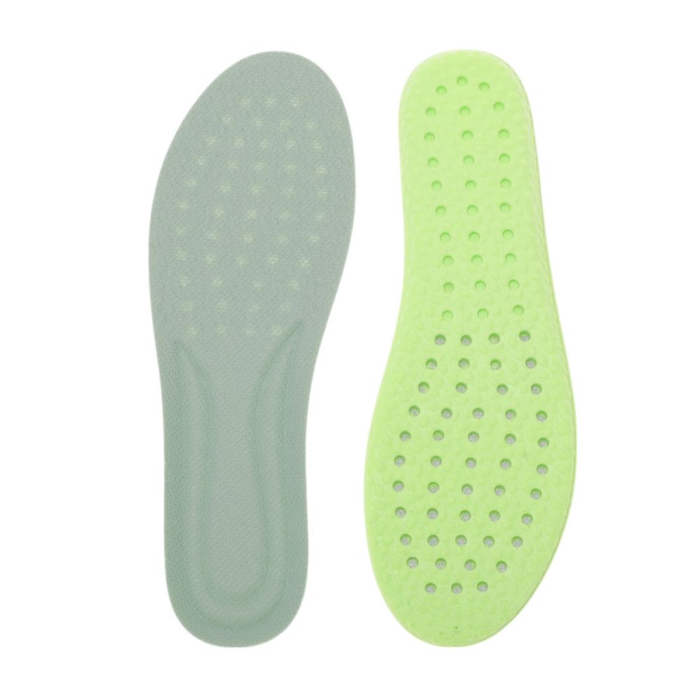 Comfortable Sport Shoe Inserts That Fit Perfectly 1 Pair