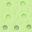 Green Gray