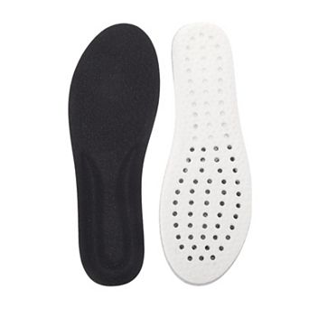 Comfortable Sport Shoe Inserts That Fit Perfectly 1 Pair