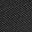 Black White