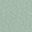 Green Gray