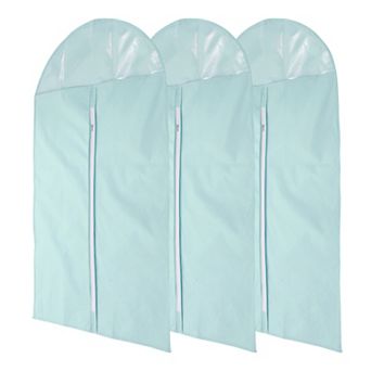 dress blues garment bag Dress Garment Bag main image 0