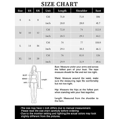 Women's Summer Eyelet Tops Casual Short Sleeve Crewneck Contrast Lace Hem Solid Blouses