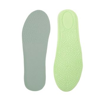 Height Increase Shoe Inserts Fit Shoe 1 Pair 0.98"