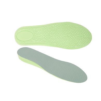Height Increase Shoe Inserts Fit Shoe 1 Pair 0.98"