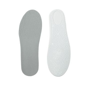 Height Increase Comfort Shoe Inserts Fit Shoe 1 Pair 1.38"