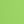 Apple Green