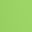 Apple Green