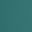 Peacock Green