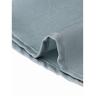 Work Shirt for Women Button Down Long Sleeve Business Office Blouse