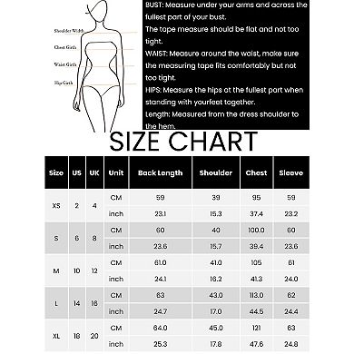 Work Shirt for Women Button Down Long Sleeve Business Office Blouse