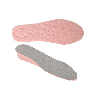 Height Increase Shoe Inserts 1 Pair 1.38"