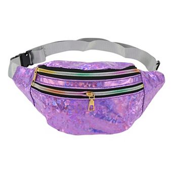 Multi-functional Fanny Pack 1 pc