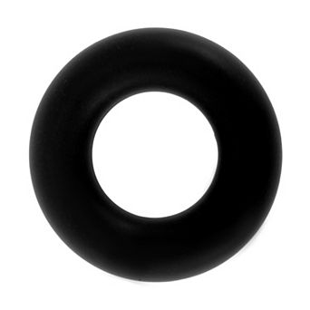 Glossy Hand Grip Strengthener for Enhanced Grip Strength and Finger Dexterity 1 pc