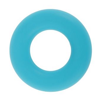 Glossy Hand Grip Strengthener for Enhanced Grip Strength and Finger Dexterity 1 pc