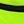 Fluorescent Green