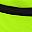 Fluorescent Green