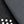Deep Gray