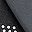 Deep Gray