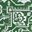 Green And White