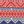 Red Blue White