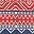 Red Blue White