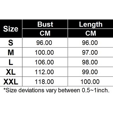 Women's Striped Sleeveless Halter Mini Dresses Pocketed Casual Summer Dress