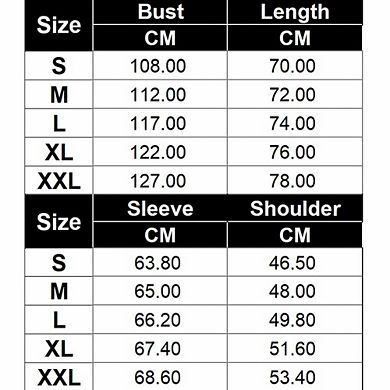 Men’s Long Sleeve Crewneck Sweatshirt Pullover for Active Casual & Everyday Wear