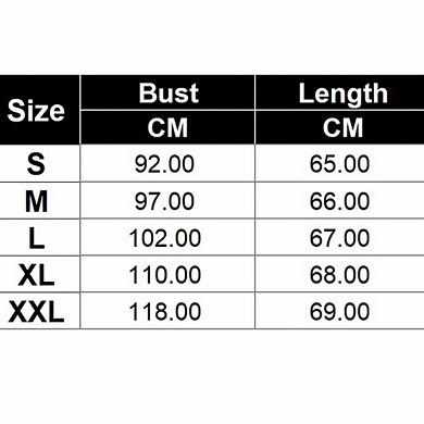 Women's Ribbed Sleeveless Tank Top Cutout Neck Relaxed-Fit Office Cami Blouses