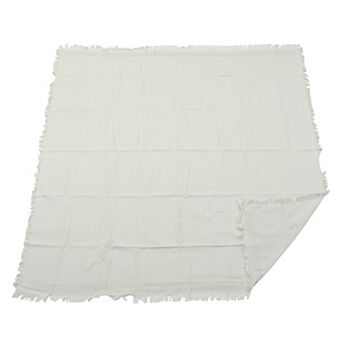 Picnic Blanket, Outdoor Blanket, Beach Towel Blanket, Beach Blanket 180x180cm