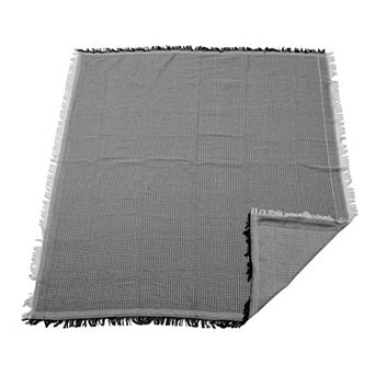 Picnic Blanket, Outdoor Blanket, Beach Towel Blanket, Beach Blanket 180x180cm