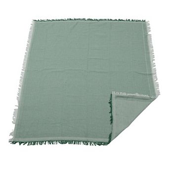 Picnic Blanket, Outdoor Blanket, Beach Towel Blanket, Beach Blanket 180x180cm