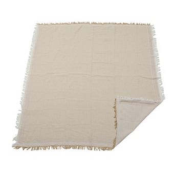 Picnic Blanket, Outdoor Blanket, Beach Towel Blanket, Beach Blanket 180x180cm