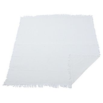 Picnic Blanket, Outdoor Blanket, Beach Towel Blanket, Beach Blanket 180x180cm