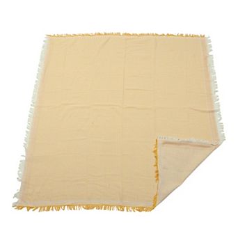 Picnic Blanket, Outdoor Blanket, Beach Towel Blanket, Beach Blanket 180x180cm