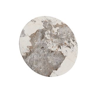 31.5" Lazy Susan for Table Top